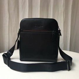 Picture of Coach Mens Bags _SKUfw85066039fw